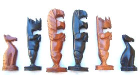 anlargepawns.JPG (11977 bytes)
