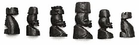 woodpawns.jpg (22476 bytes)