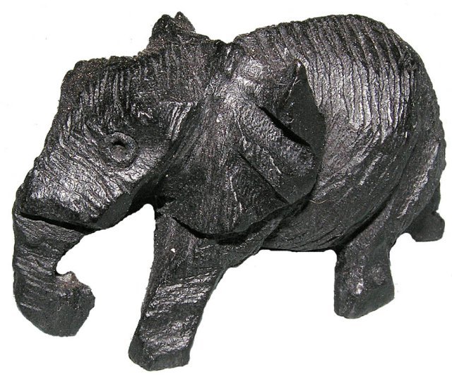 African Calendar