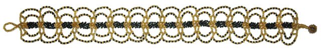 gold choker.jpg (26486 bytes)