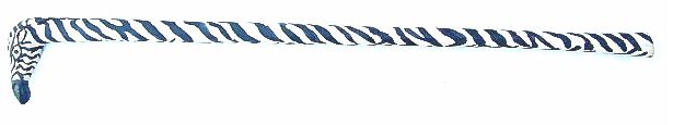 kierie19.jpg (11134 bytes)