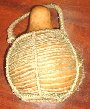 Calabash