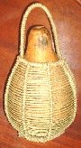 Calabash