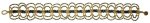 Zulu bead choker