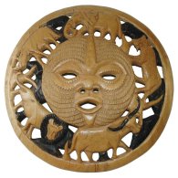 anmask1.jpg (5958 bytes)